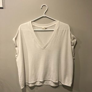 Aritzia shirt